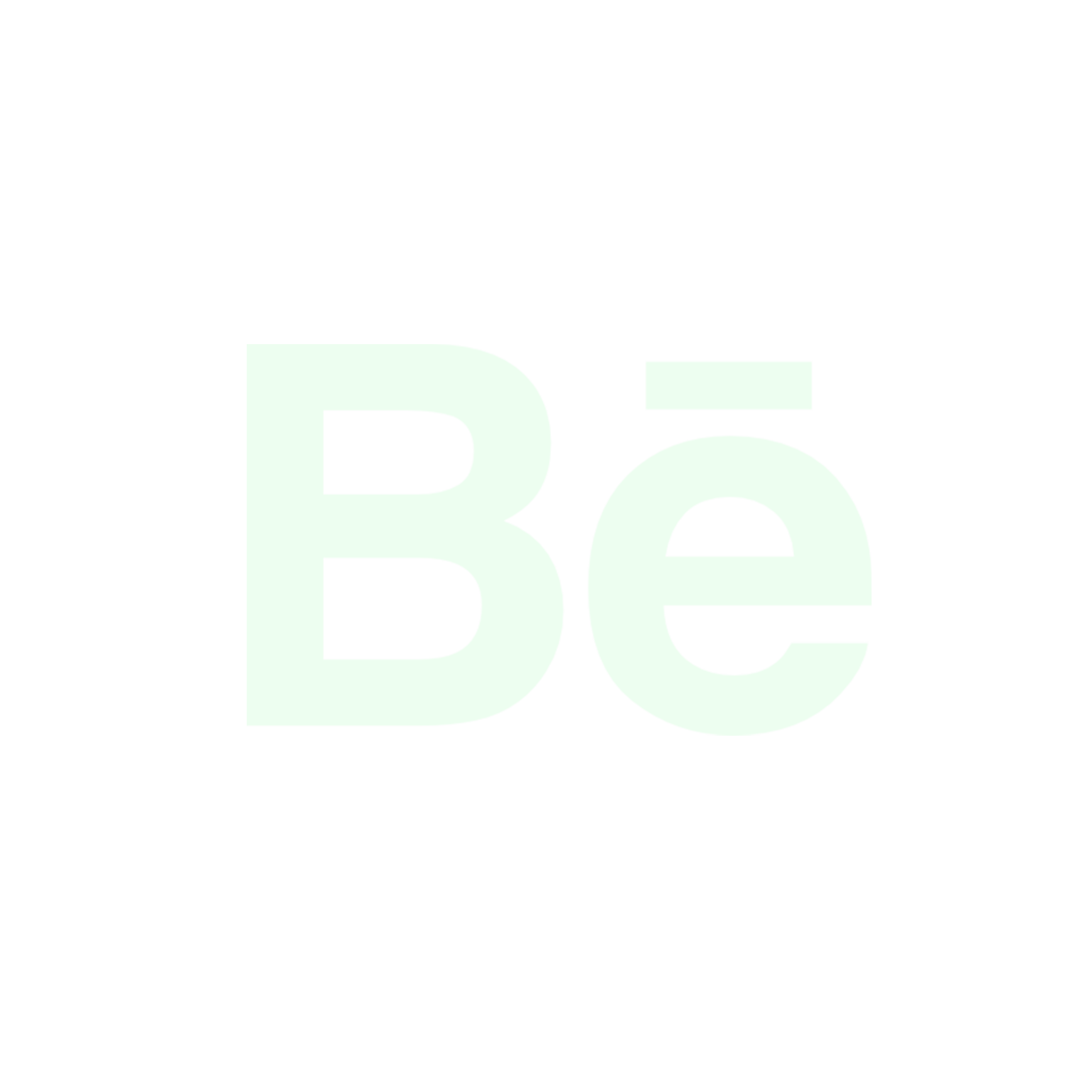 behance