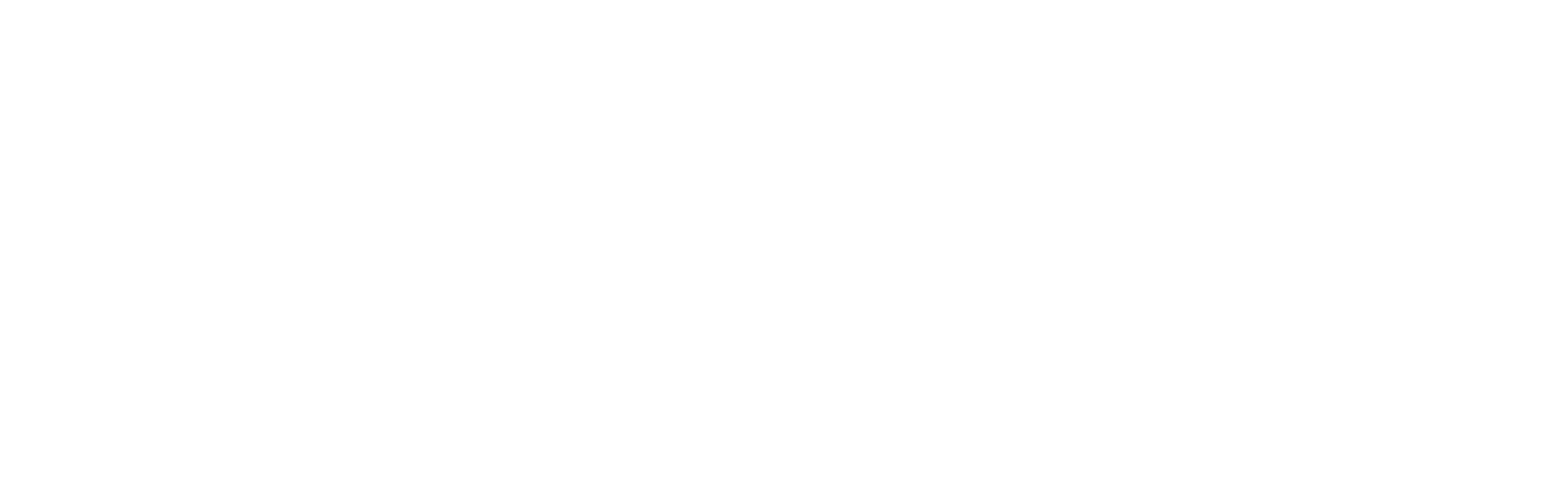 Blueshare