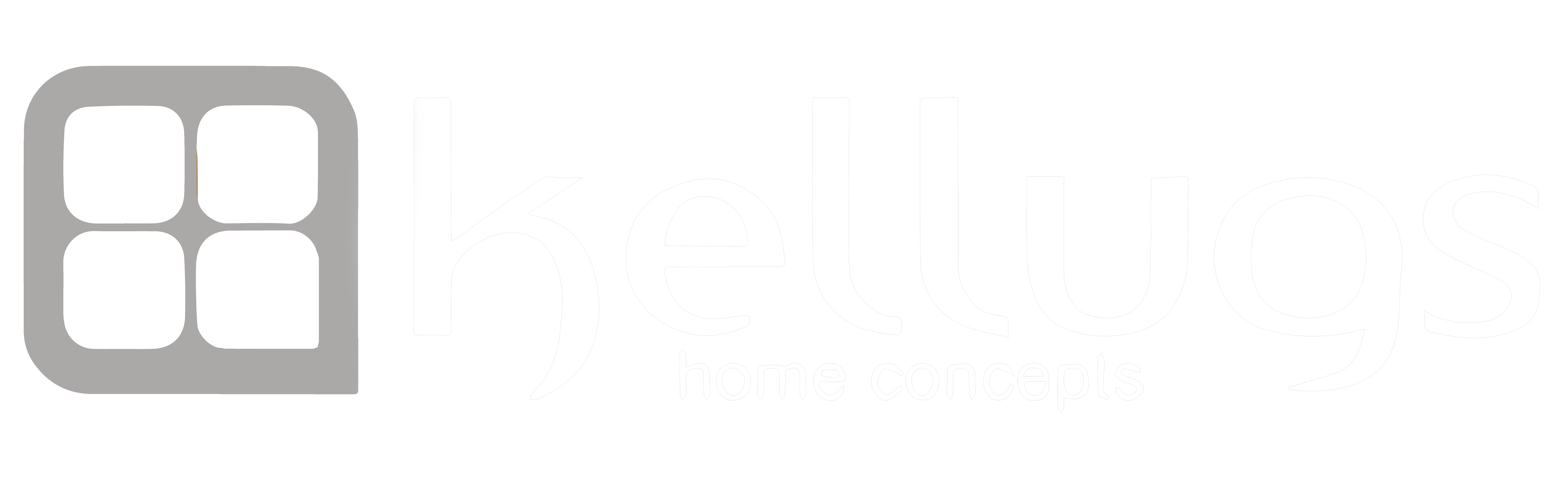 Kellugs