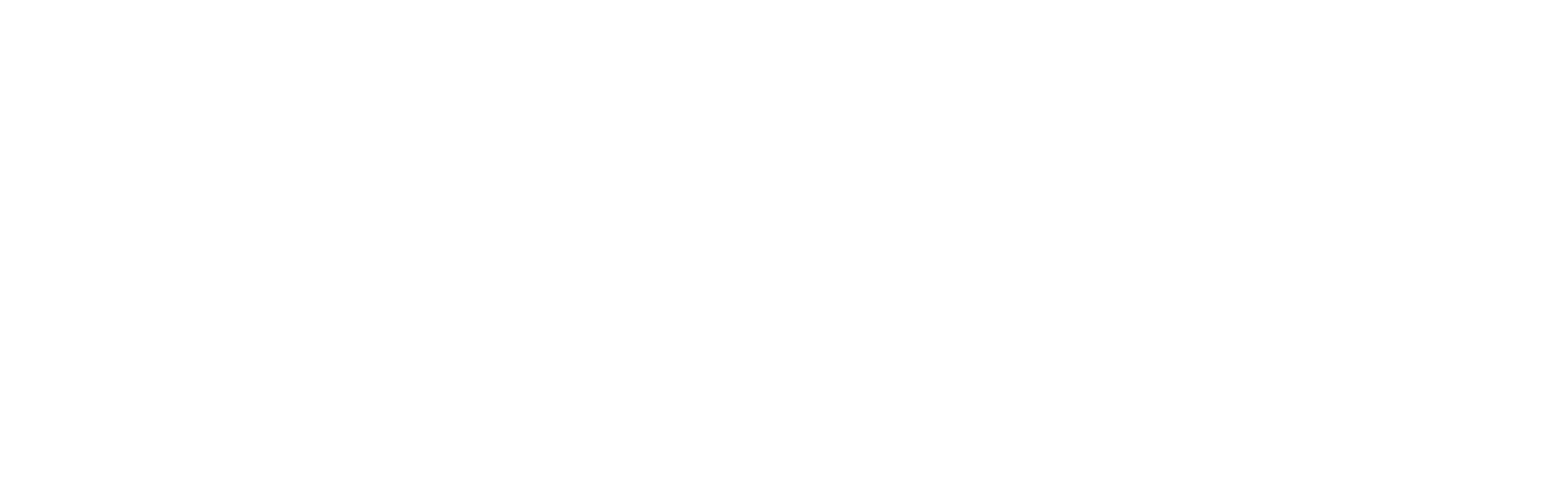 TRIONLIFE