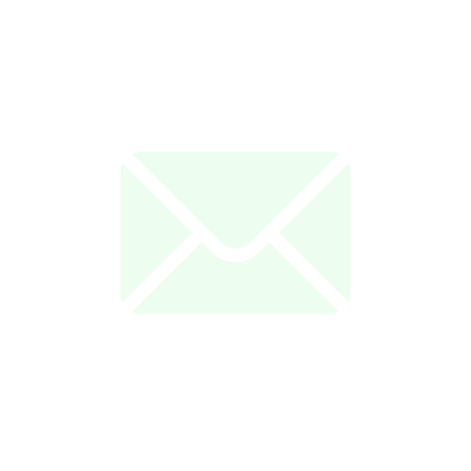 mail